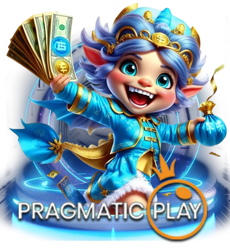 Pragmatic Play