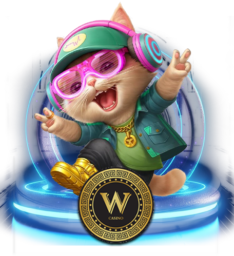 WON Casino