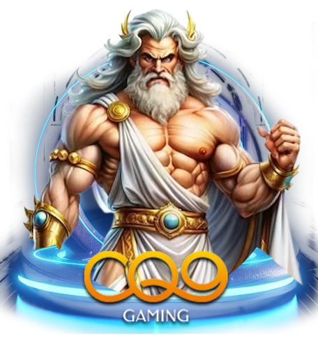 CQ9