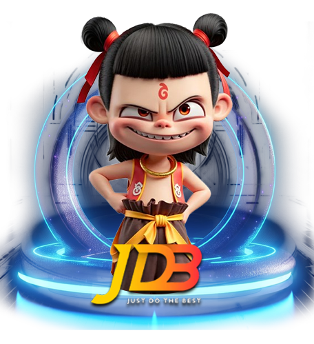 JDB