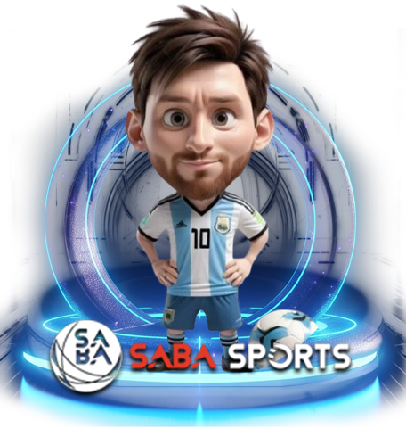 Saba