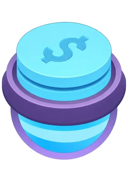 Deposit