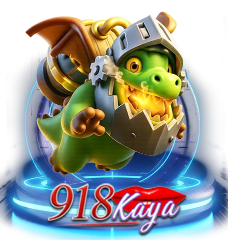 918Kaya