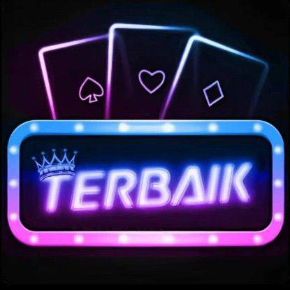 TERBAIK