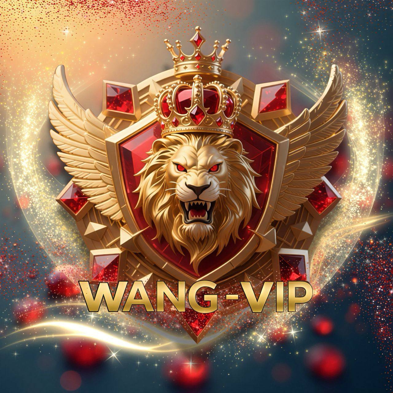 WANGVIP