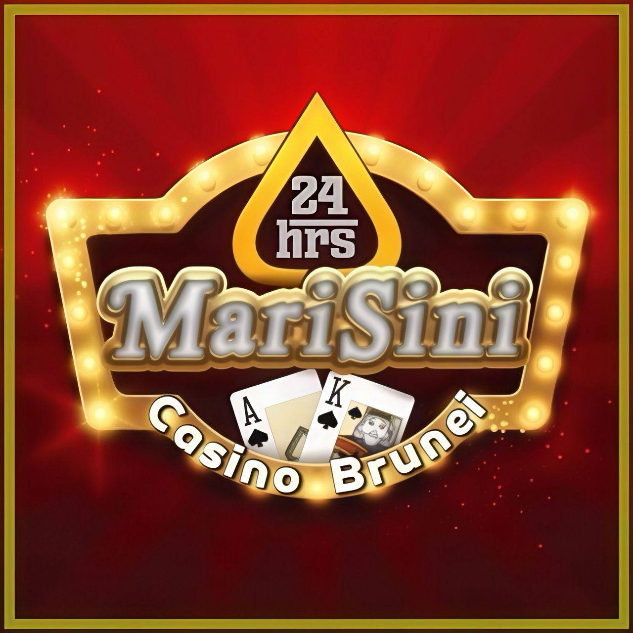 MARISINI