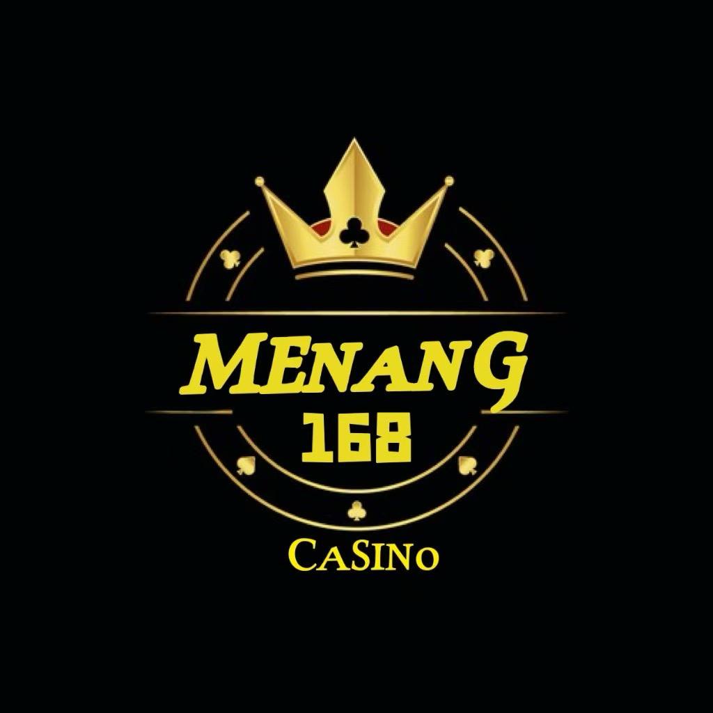 MENANG