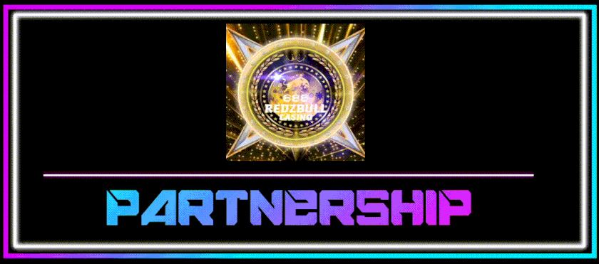 Partnership