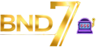 BND7